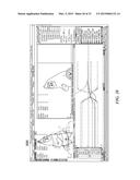 MULTI-CHARACTER AUTHORING INTERFACE FOR LARGE SCALE ANIMATIONS diagram and image