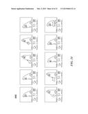 MULTI-CHARACTER AUTHORING INTERFACE FOR LARGE SCALE ANIMATIONS diagram and image