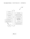 MULTI-CHARACTER AUTHORING INTERFACE FOR LARGE SCALE ANIMATIONS diagram and image