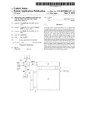 IMAGE QUALITY COMPENSATION DEVICE AND METHOD FOR ORGANIC LIGHT EMITTING     DISPLAY diagram and image