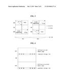 IMAGE QUALITY COMPENSATION DEVICE AND METHOD FOR ORGANIC LIGHT EMITTING     DISPLAY diagram and image