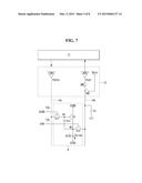 IMAGE QUALITY COMPENSATION DEVICE AND METHOD FOR ORGANIC LIGHT EMITTING     DISPLAY diagram and image