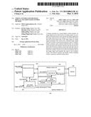 TIMING CONTROLLER FOR IMAGE DISPLAY AND ASSOCIATED CONTROL METHOD diagram and image