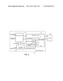 TIMING CONTROLLER FOR IMAGE DISPLAY AND ASSOCIATED CONTROL METHOD diagram and image