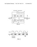 TIMING CONTROLLER FOR IMAGE DISPLAY AND ASSOCIATED CONTROL METHOD diagram and image