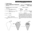 PREFIXED SUMMED LENGTH IN GRAPHICS PROCESSING diagram and image