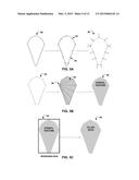 PREFIXED SUMMED LENGTH IN GRAPHICS PROCESSING diagram and image