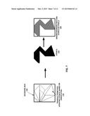 PREFIXED SUMMED LENGTH IN GRAPHICS PROCESSING diagram and image