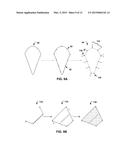 PREFIXED SUMMED LENGTH IN GRAPHICS PROCESSING diagram and image