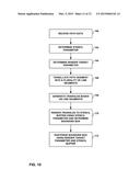 PREFIXED SUMMED LENGTH IN GRAPHICS PROCESSING diagram and image