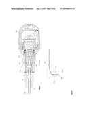 Video Endoscopic System diagram and image