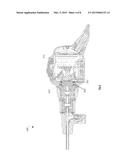 Video Endoscopic System diagram and image