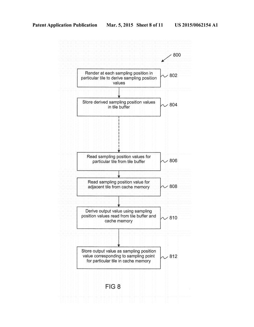 GRAPHICS PROCESSING SYSTEMS - diagram, schematic, and image 09