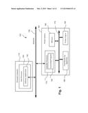 NEED-BELOW PROCESSING ACROSS Z-BAND BOUNDARIES diagram and image