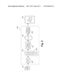 NEED-BELOW PROCESSING ACROSS Z-BAND BOUNDARIES diagram and image