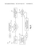 NEED-BELOW PROCESSING ACROSS Z-BAND BOUNDARIES diagram and image