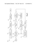 NEED-BELOW PROCESSING ACROSS Z-BAND BOUNDARIES diagram and image