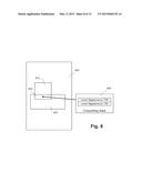 NEED-BELOW PROCESSING ACROSS Z-BAND BOUNDARIES diagram and image