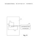 NEED-BELOW PROCESSING ACROSS Z-BAND BOUNDARIES diagram and image