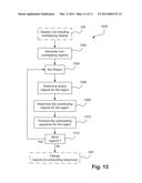 NEED-BELOW PROCESSING ACROSS Z-BAND BOUNDARIES diagram and image