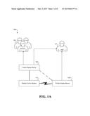 DYNAMIC DISPLAY MARKERS diagram and image