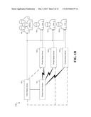 DYNAMIC DISPLAY MARKERS diagram and image