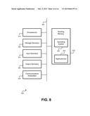 DYNAMIC DISPLAY MARKERS diagram and image