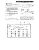 HEAD MOUNTED DISPLAY, METHOD OF CONTROLLING HEAD MOUNTED DISPLAY, COMPUTER     PROGRAM, IMAGE DISPLAY SYSTEM, AND INFORMATION PROCESSING APPARATUS diagram and image