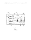 HEAD MOUNTED DISPLAY, METHOD OF CONTROLLING HEAD MOUNTED DISPLAY, COMPUTER     PROGRAM, IMAGE DISPLAY SYSTEM, AND INFORMATION PROCESSING APPARATUS diagram and image