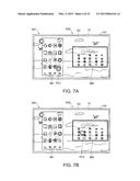 HEAD MOUNTED DISPLAY, METHOD OF CONTROLLING HEAD MOUNTED DISPLAY, COMPUTER     PROGRAM, IMAGE DISPLAY SYSTEM, AND INFORMATION PROCESSING APPARATUS diagram and image