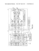 HEAD MOUNTED DISPLAY, METHOD OF CONTROLLING HEAD MOUNTED DISPLAY, COMPUTER     PROGRAM, IMAGE DISPLAY SYSTEM, AND INFORMATION PROCESSING APPARATUS diagram and image