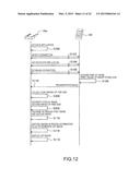 HEAD MOUNTED DISPLAY, METHOD OF CONTROLLING HEAD MOUNTED DISPLAY, COMPUTER     PROGRAM, IMAGE DISPLAY SYSTEM, AND INFORMATION PROCESSING APPARATUS diagram and image