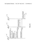 HEAD MOUNTED DISPLAY, METHOD OF CONTROLLING HEAD MOUNTED DISPLAY, COMPUTER     PROGRAM, IMAGE DISPLAY SYSTEM, AND INFORMATION PROCESSING APPARATUS diagram and image