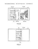 HEAD MOUNTED DISPLAY, METHOD OF CONTROLLING HEAD MOUNTED DISPLAY, COMPUTER     PROGRAM, IMAGE DISPLAY SYSTEM, AND INFORMATION PROCESSING APPARATUS diagram and image