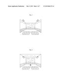 SIMULATED-IMAGE MANAGEMENT SYSTEM AND METHOD FOR PROVIDING SIMULATED IMAGE     OF MULTI-PROJECTION SYSTEM diagram and image