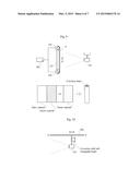 SIMULATED-IMAGE MANAGEMENT SYSTEM AND METHOD FOR PROVIDING SIMULATED IMAGE     OF MULTI-PROJECTION SYSTEM diagram and image