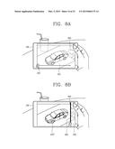 DISPLAY DEVICE AND METHOD OF CONTROLLING THE SAME diagram and image