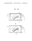 DISPLAY DEVICE AND METHOD OF CONTROLLING THE SAME diagram and image