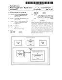 RESIZING PREDICTIVE KEYBOARD diagram and image