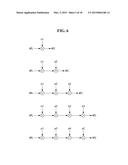 DISPLAY DEVICE AND LUMINANCE CONTROL METHOD THEREOF diagram and image