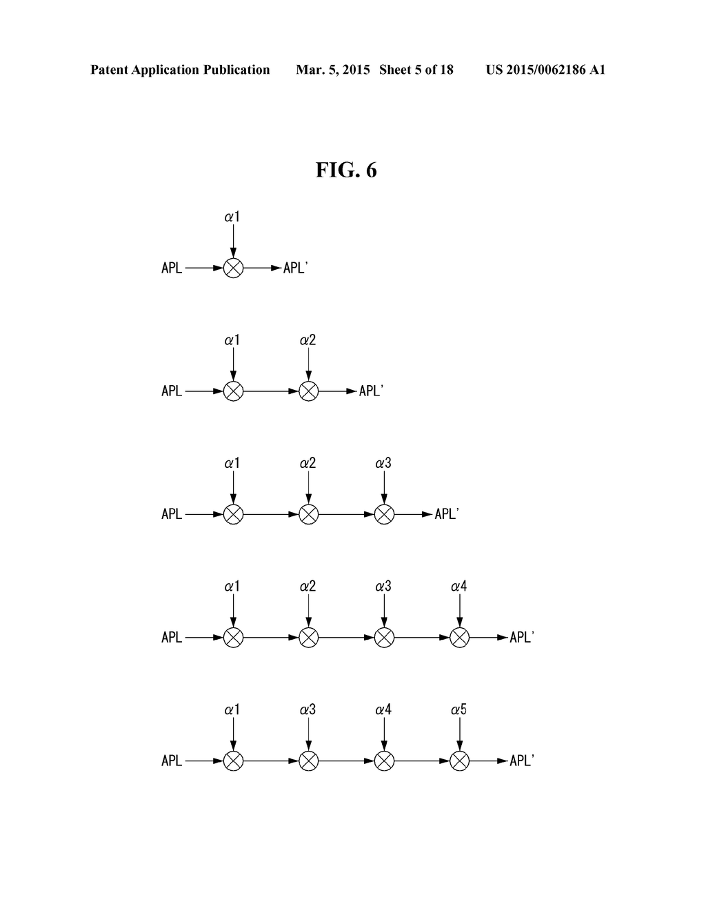 DISPLAY DEVICE AND LUMINANCE CONTROL METHOD THEREOF - diagram, schematic, and image 06