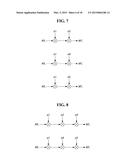 DISPLAY DEVICE AND LUMINANCE CONTROL METHOD THEREOF diagram and image