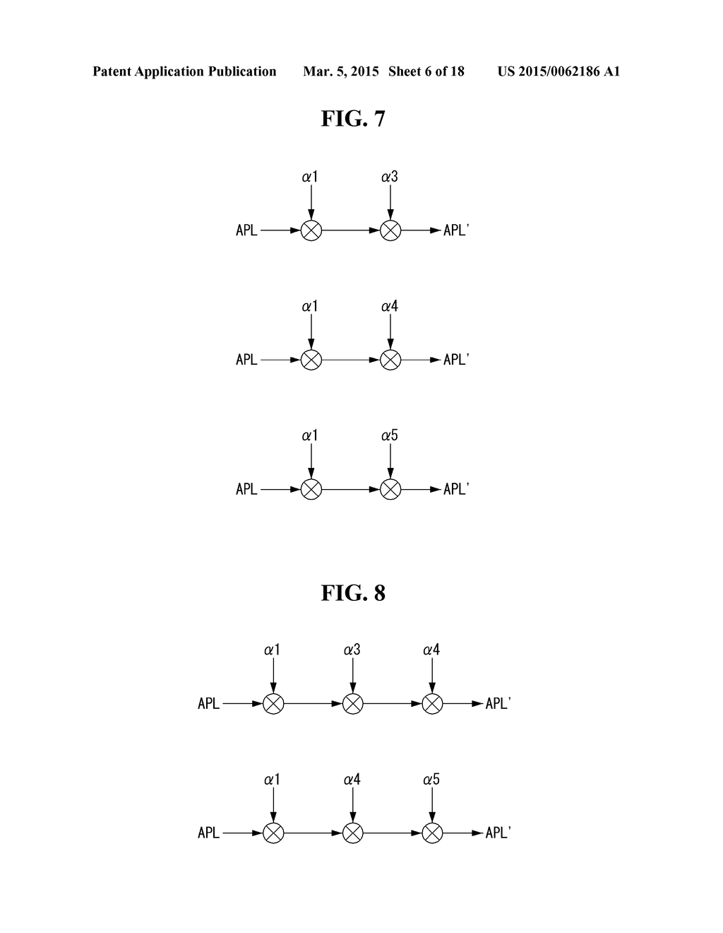 DISPLAY DEVICE AND LUMINANCE CONTROL METHOD THEREOF - diagram, schematic, and image 07