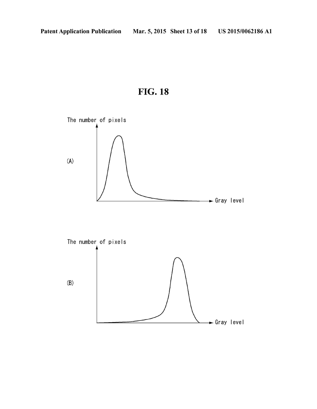 DISPLAY DEVICE AND LUMINANCE CONTROL METHOD THEREOF - diagram, schematic, and image 14