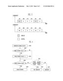 DISPLAY DEVICE AND DRIVING METHOD THEREOF diagram and image