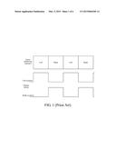 LIQUID CRYSTAL DRIVING METHOD AND APPARATUS FOR BLACK FRAME INSERTION OF     IMAGE, AND LIQUID CRYSTAL DISPLAY DEVICE diagram and image