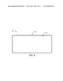 ADJUSTING A DISPLAY BASED ON A BRACE OF A COMPUTING DEVICE diagram and image