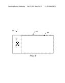 ADJUSTING A DISPLAY BASED ON A BRACE OF A COMPUTING DEVICE diagram and image