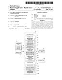 NAIL PRINT APPARATUS AND PRINTING METHOD THEREOF diagram and image