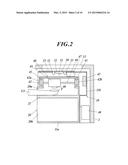 NAIL PRINT APPARATUS AND PRINTING METHOD THEREOF diagram and image